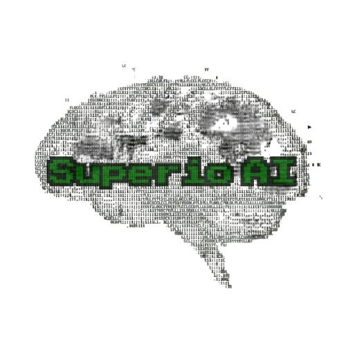Superio Logo